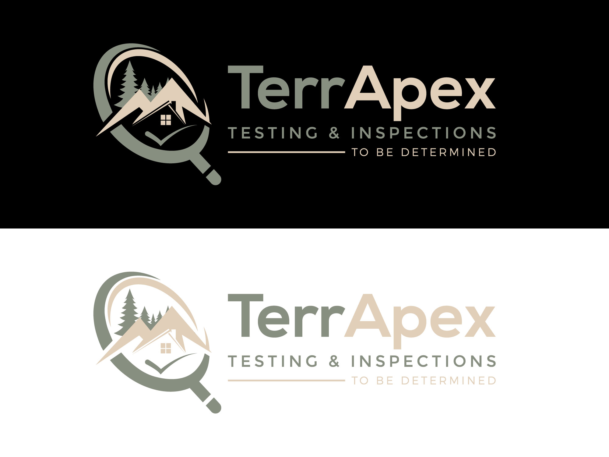 Design de Logo par amran mollaa pour ce projet | Design #36775062