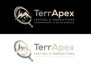 Diseño de Logo por amran mollaa para este proyecto | Diseño: #36775062