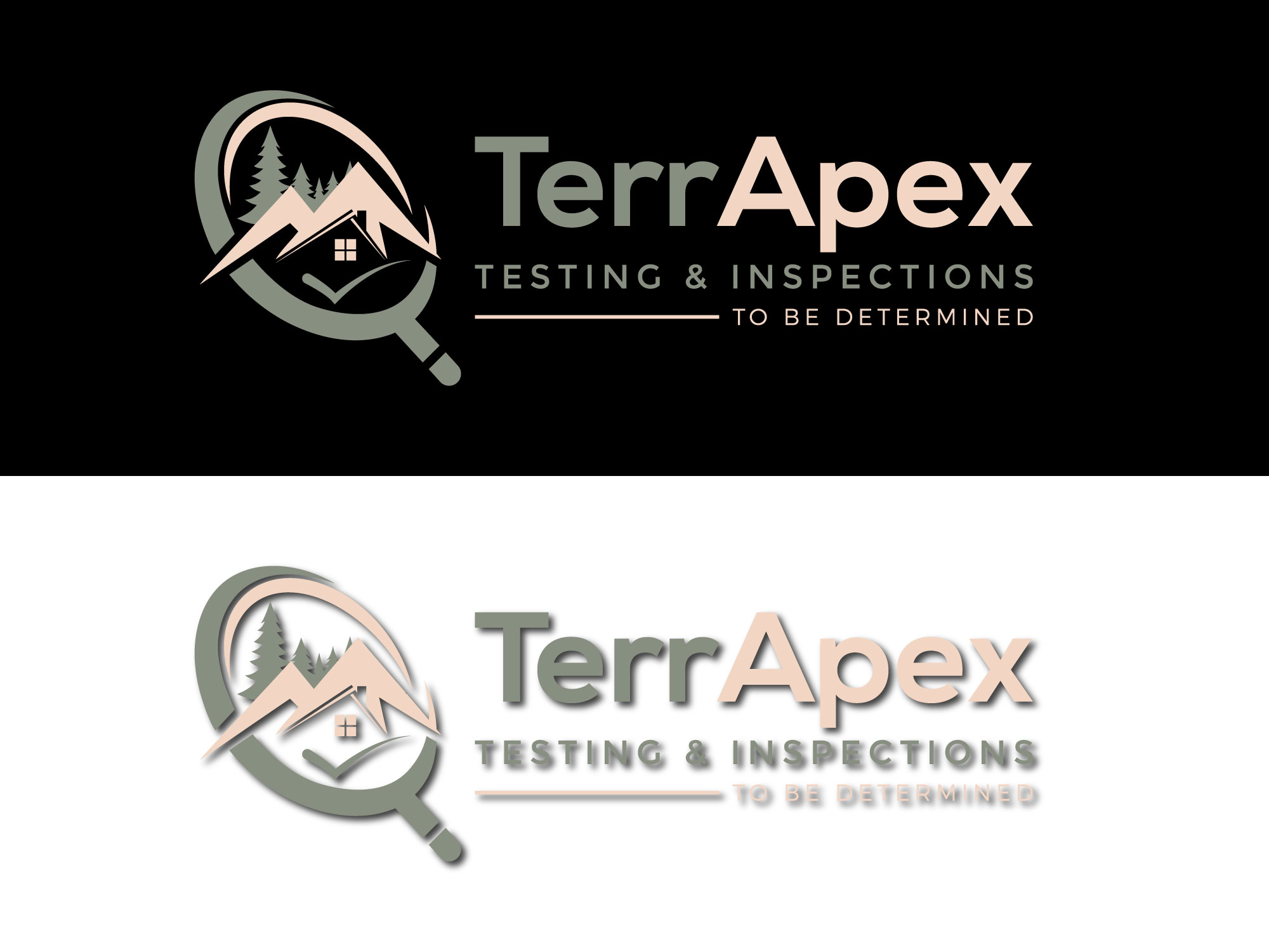 Design de Logo par amran mollaa pour ce projet | Design #36775070