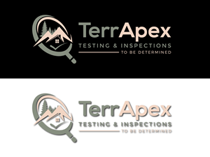 Diseño de Logo por amran mollaa para este proyecto | Diseño: #36775070