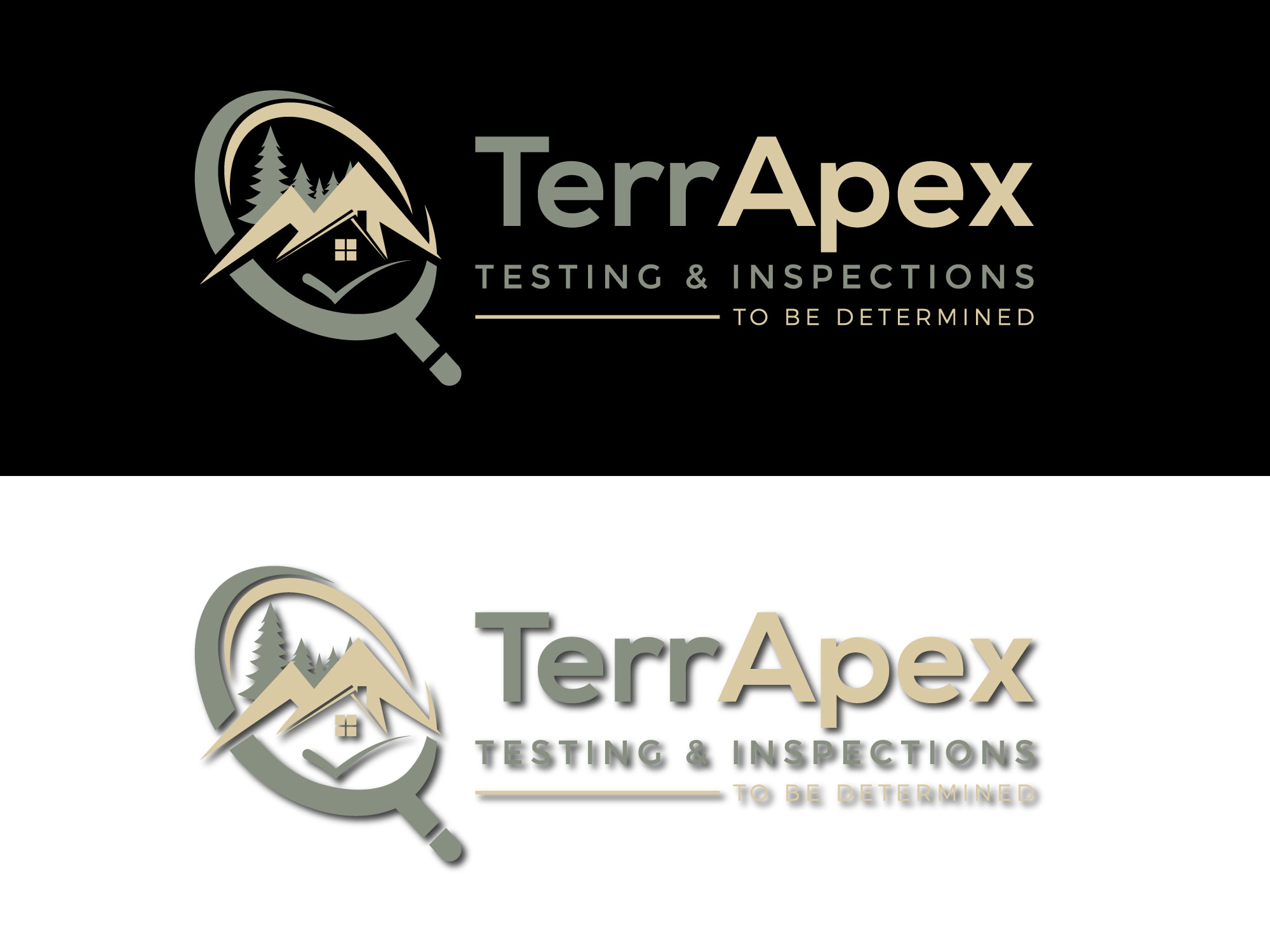 Diseño de Logo por amran mollaa para este proyecto | Diseño #36775071