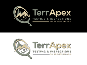 Diseño de Logo por amran mollaa para este proyecto | Diseño: #36775071