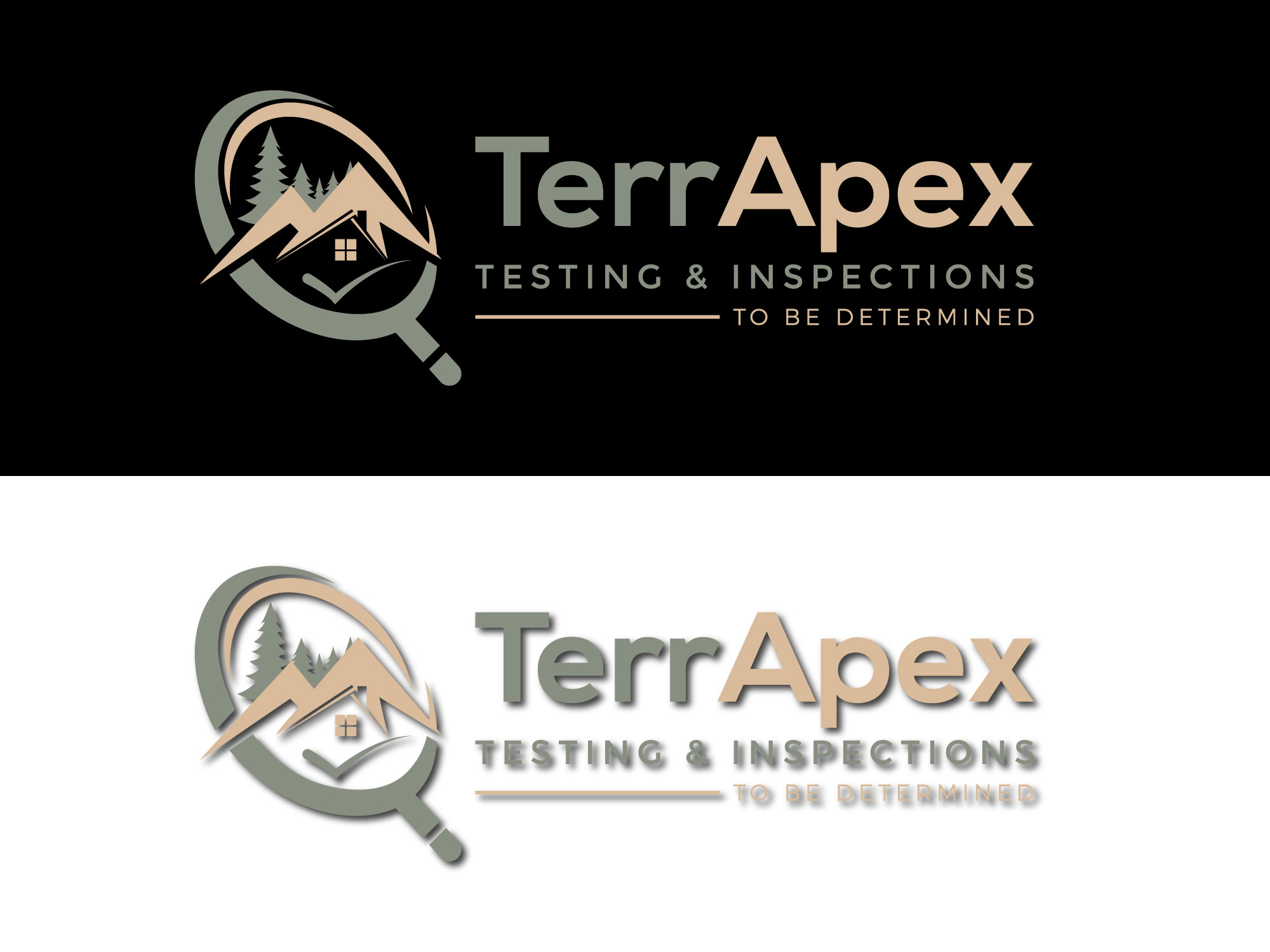 Diseño de Logo por amran mollaa para este proyecto | Diseño #36775072