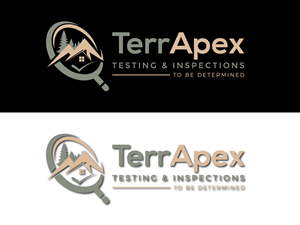 Diseño de Logo por amran mollaa para este proyecto | Diseño: #36775072