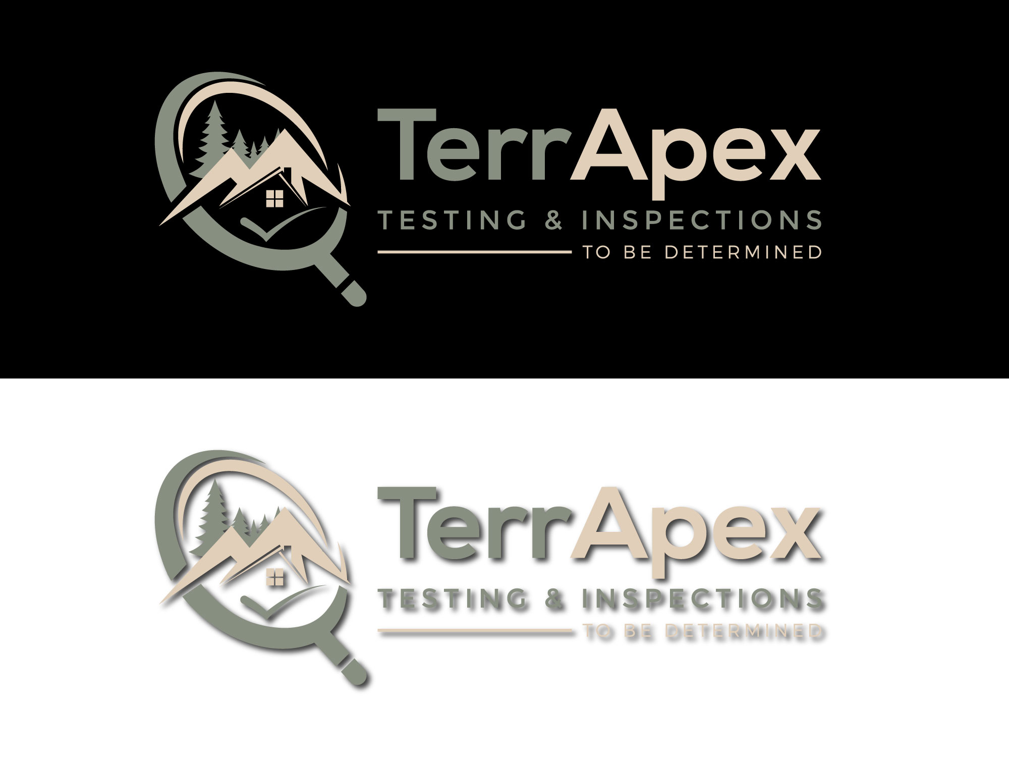 Logo Design by amran mollaa for this project | Design #36775073