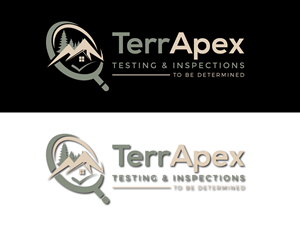 Logo Design by amran mollaa for this project | Design: #36775073