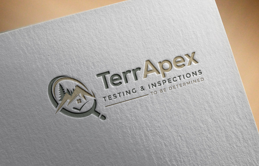 Design de Logo par amran mollaa pour ce projet | Design #36775076