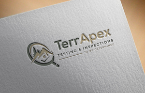 Diseño de Logo por amran mollaa para este proyecto | Diseño: #36775076