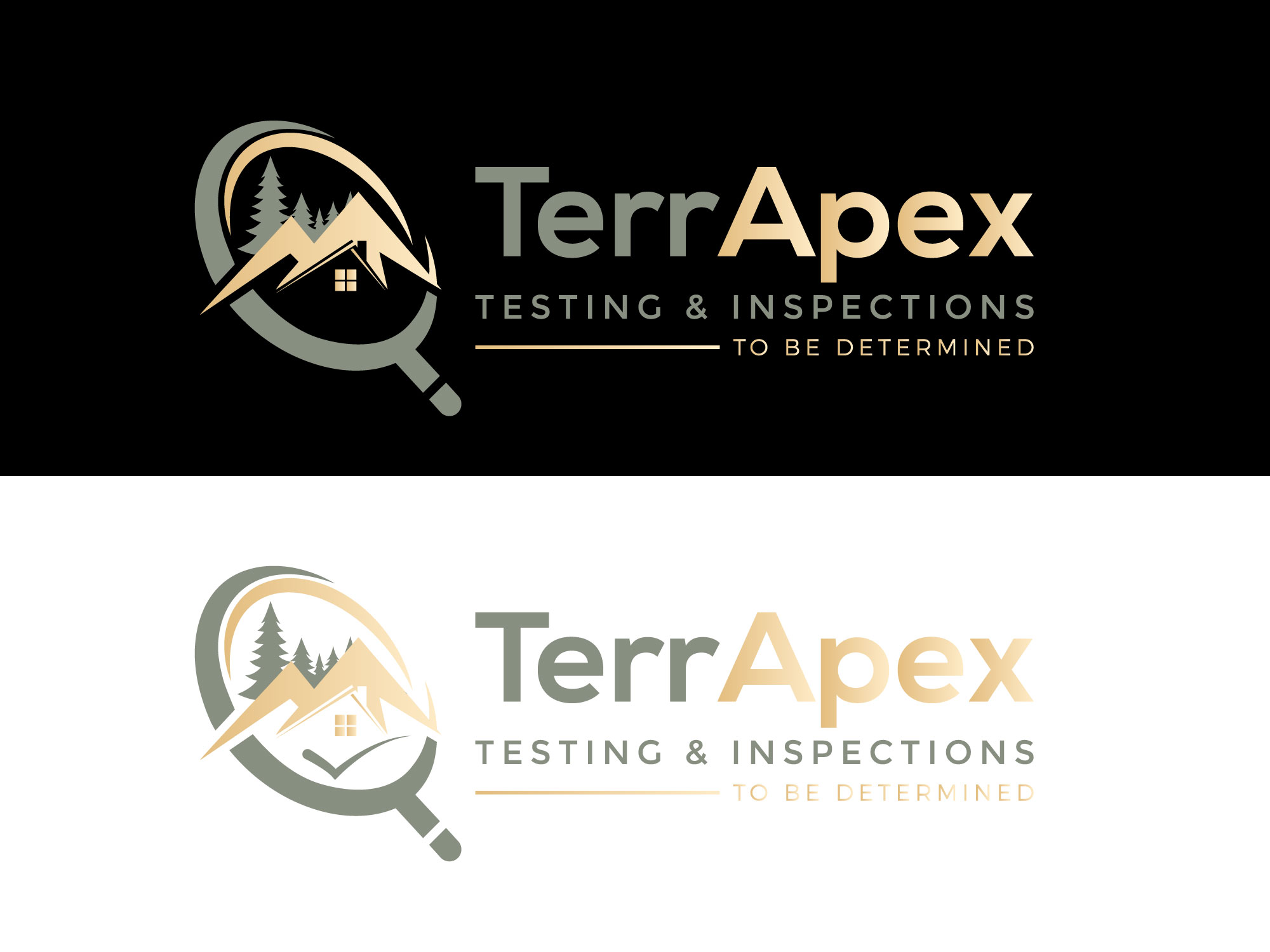 Diseño de Logo por amran mollaa para este proyecto | Diseño #36775089