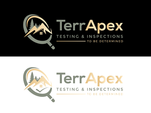 Diseño de Logo por amran mollaa para este proyecto | Diseño: #36775089