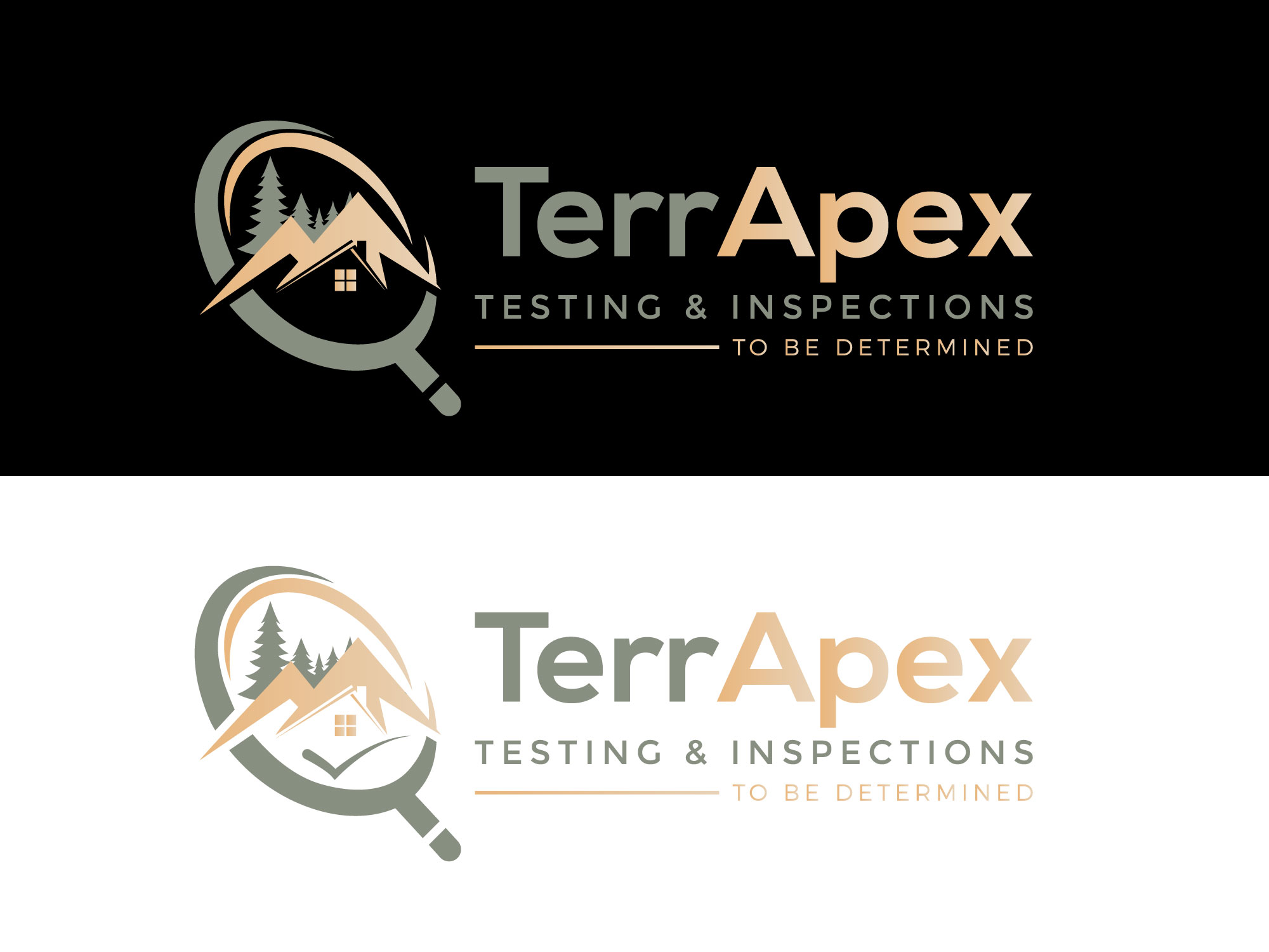 Design de Logo par amran mollaa pour ce projet | Design #36775090