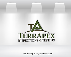 Diseño de Logo por dubel ko para este proyecto | Diseño: #36769084