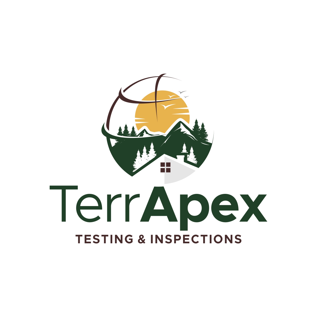 Logo Design by Loknath for this project | Design #36768742