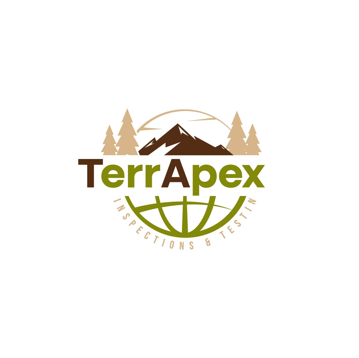 Logo Design by Loknath for this project | Design #36769033