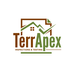 Logo Design by Loknath for this project | Design: #36769035