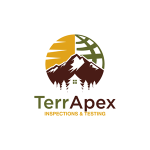 Logo Design by Loknath for this project | Design: #36769151