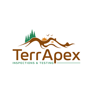 Logo Design by Loknath for this project | Design: #36769154