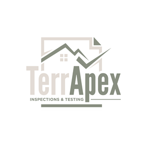 Logo Design by Loknath for this project | Design: #36782874