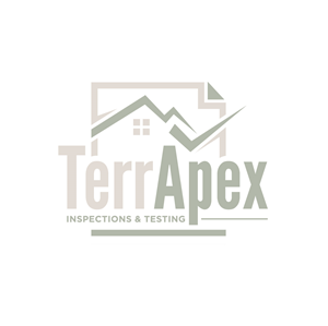 Logo Design by Loknath for this project | Design: #36782882