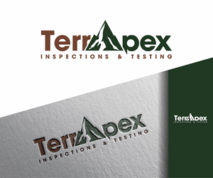 Logo Design by alkaline for this project | Design: #36775193