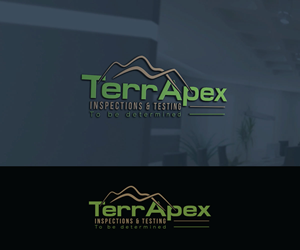 Logo Design by Srk pix!14 for this project | Design: #36780896