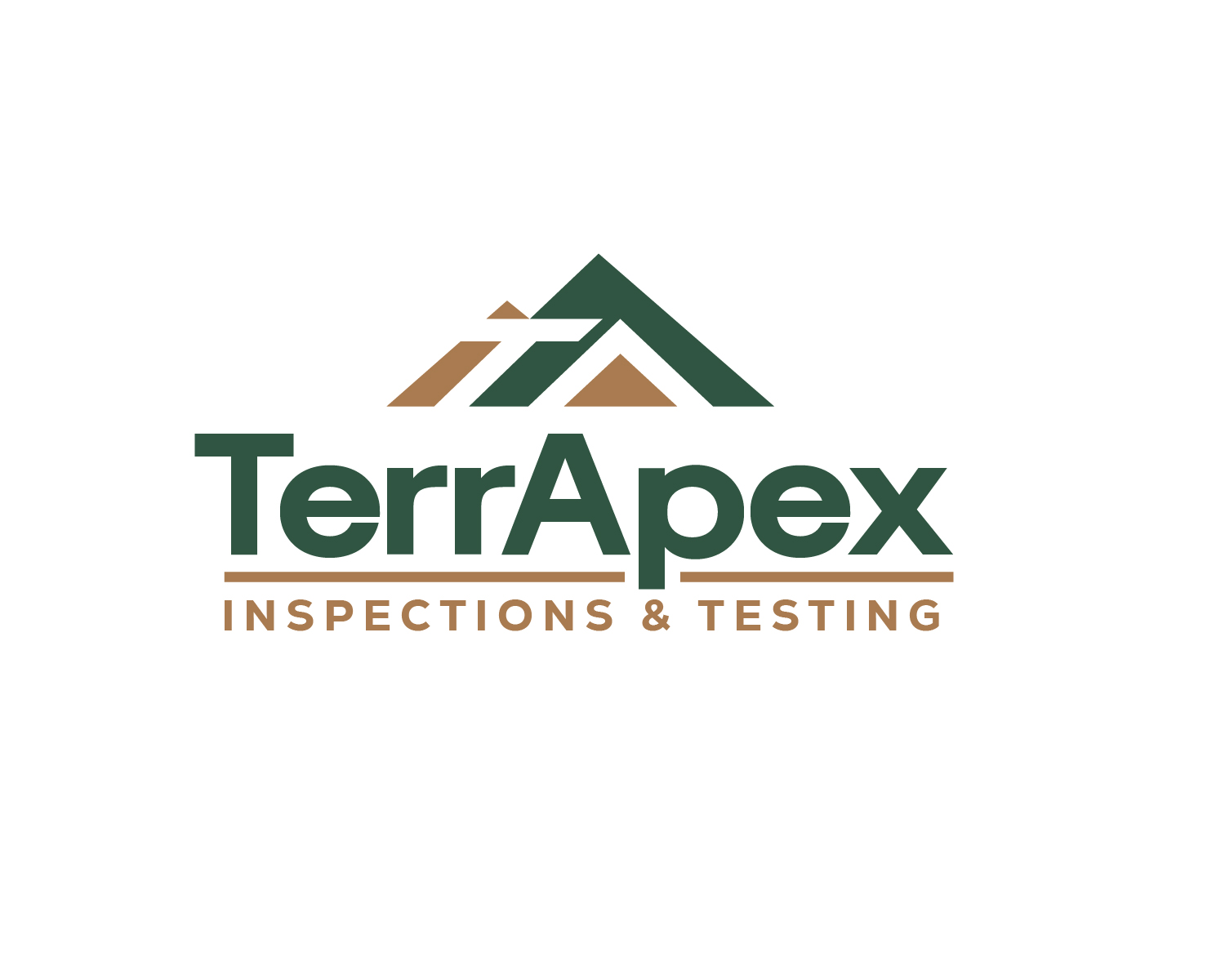 Logo Design by renderman for this project | Design #36776301