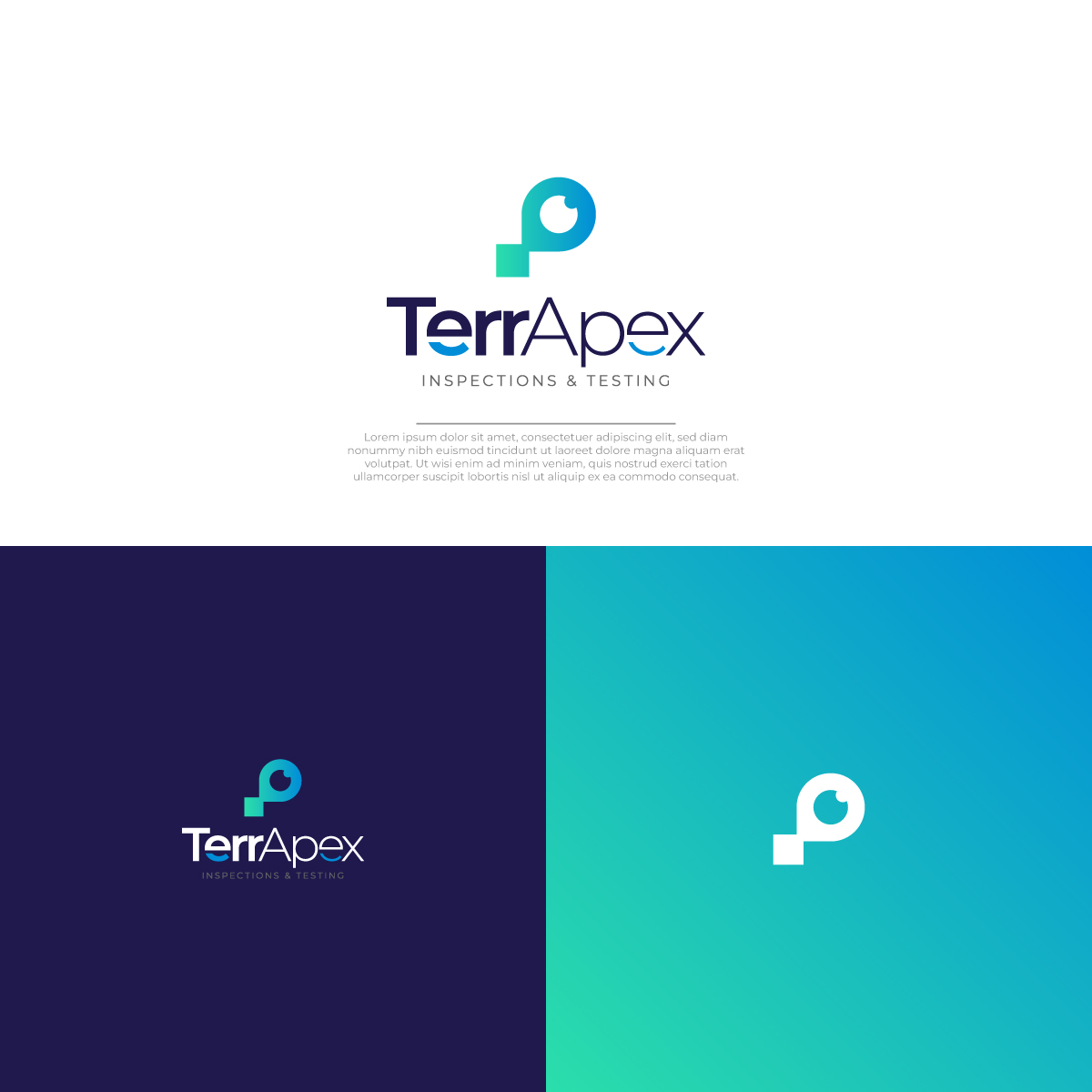 Diseño de Logo por AstuDesign para este proyecto | Diseño #36766547