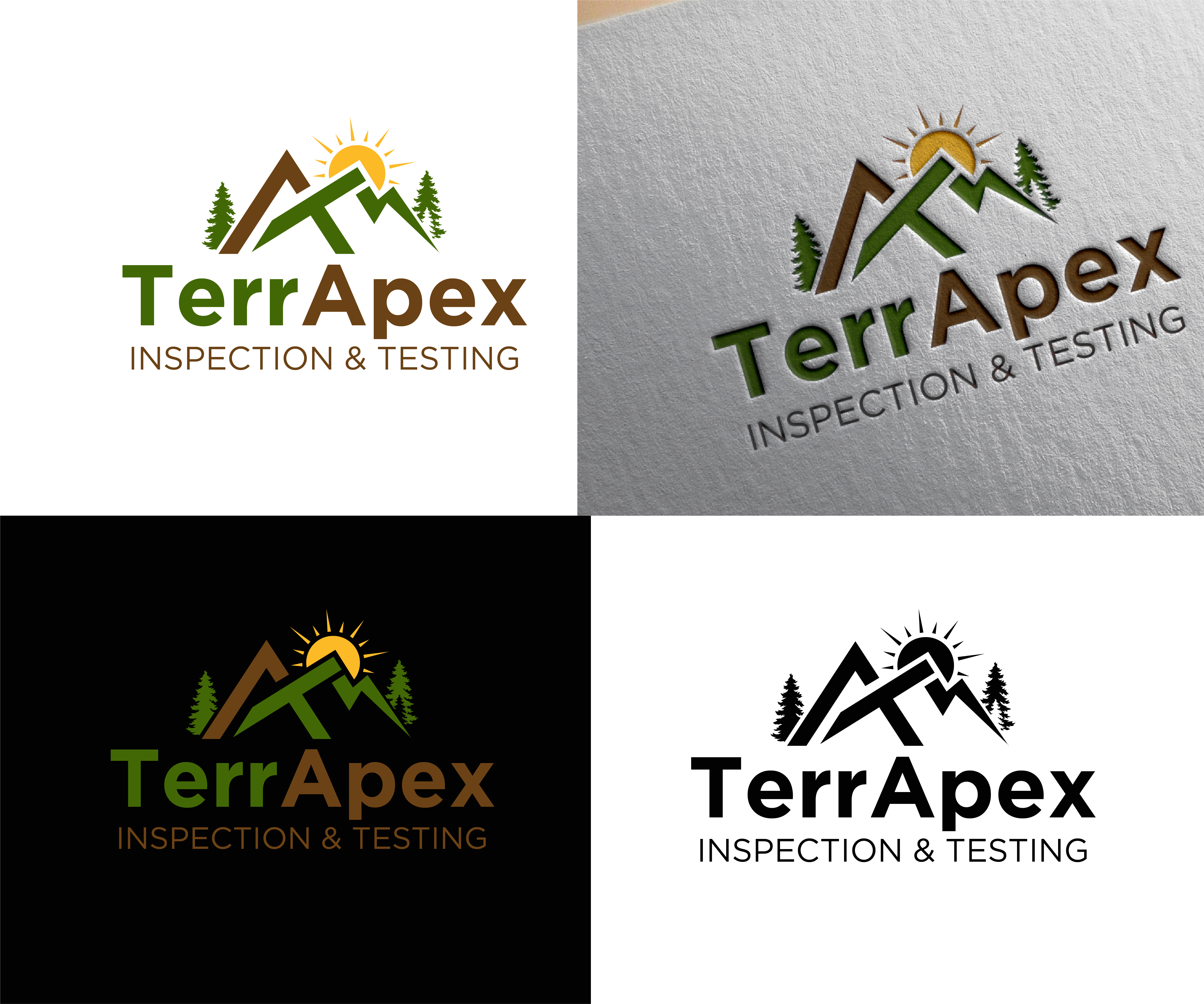 Diseño de Logo por Graphixpointt para este proyecto | Diseño #36769525