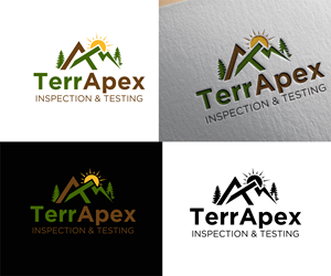 Logo Design by Graphixpointt for this project | Design: #36769525