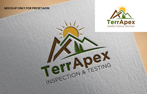 Logo Design by Graphixpointt for this project | Design: #36769605