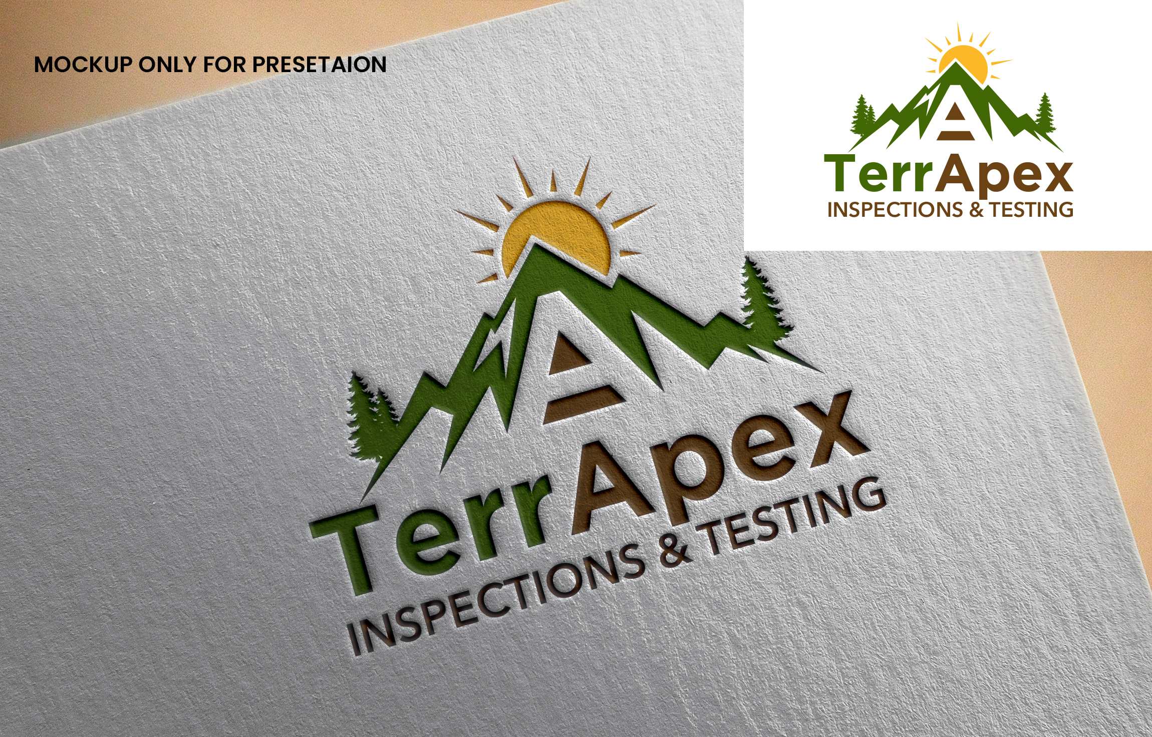 Diseño de Logo por Graphixpointt para este proyecto | Diseño #36769677