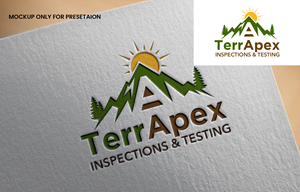 Logo Design by Graphixpointt for this project | Design: #36769677