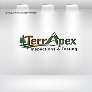 Logo Design by VectorForge for this project | Design: #36772170