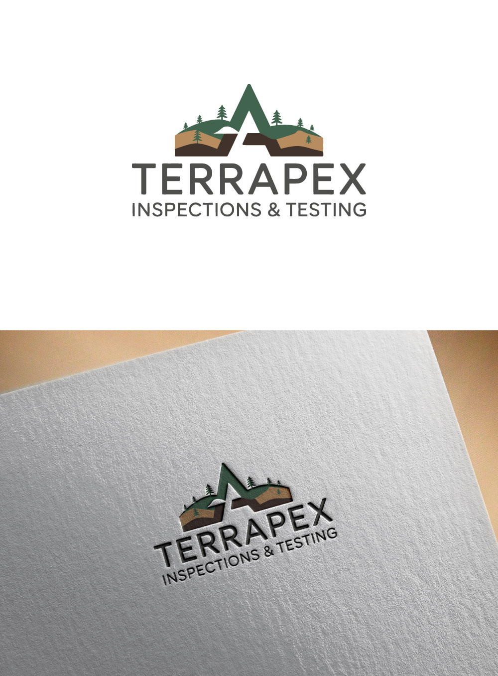 Diseño de Logo por KING JM para este proyecto | Diseño #36766918