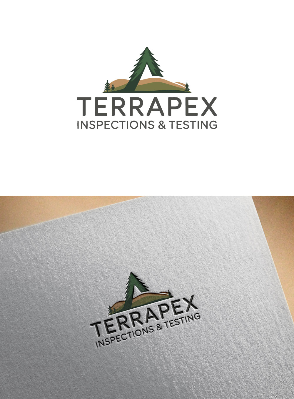 Diseño de Logo por KING JM para este proyecto | Diseño #36766919