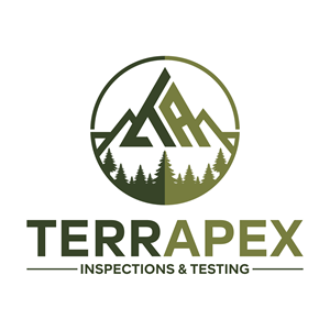 Diseño de Logo por putri elegant para este proyecto | Diseño: #36773266