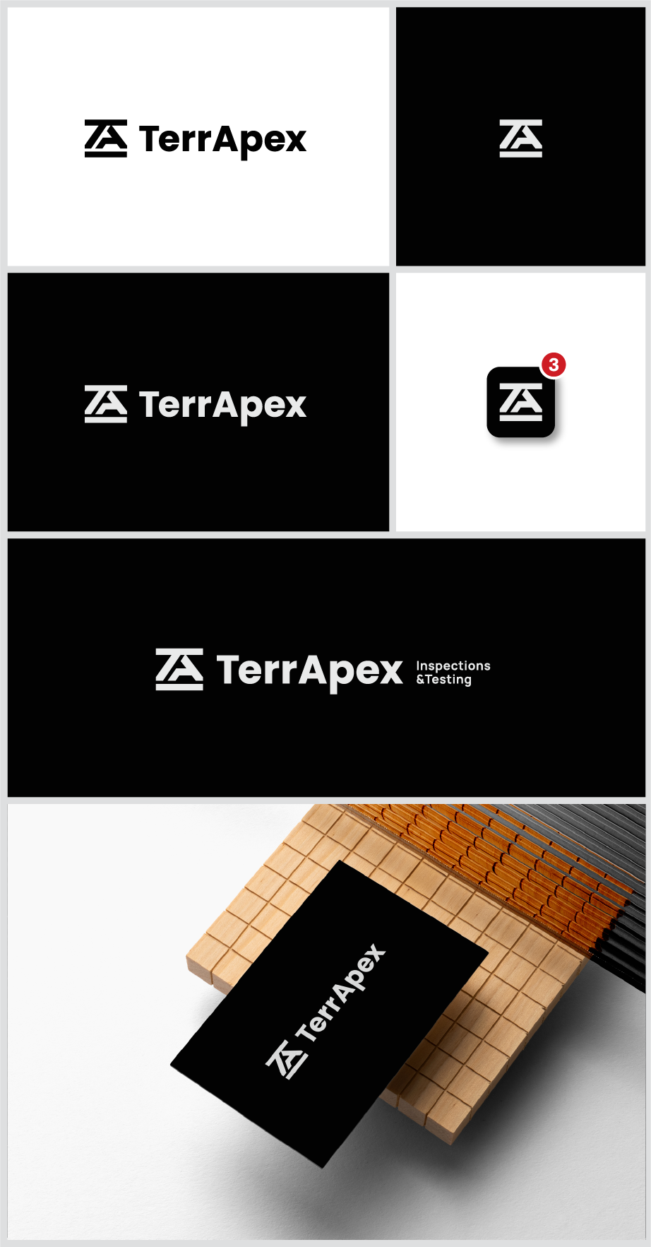 Logo Design by Ha.Connick for this project | Design #36773700