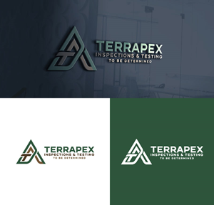 Logo Design by Odyssey_Design for this project | Design: #36773566