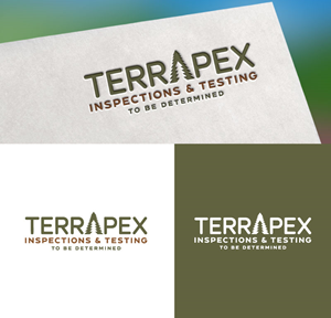 Logo Design by Odyssey_Design for this project | Design: #36773567