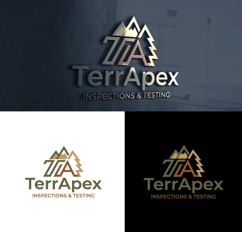 Diseño de Logo por Odyssey_Design para este proyecto | Diseño #36773568