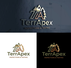 Logo Design by Odyssey_Design for this project | Design: #36773568