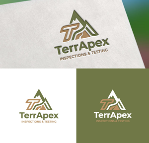 Logo Design by Odyssey_Design for this project | Design: #36773569