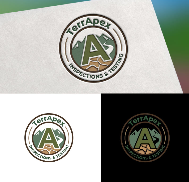 Diseño de Logo por Odyssey_Design para este proyecto | Diseño #36773570