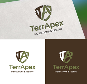 Logo Design by Odyssey_Design for this project | Design: #36773573