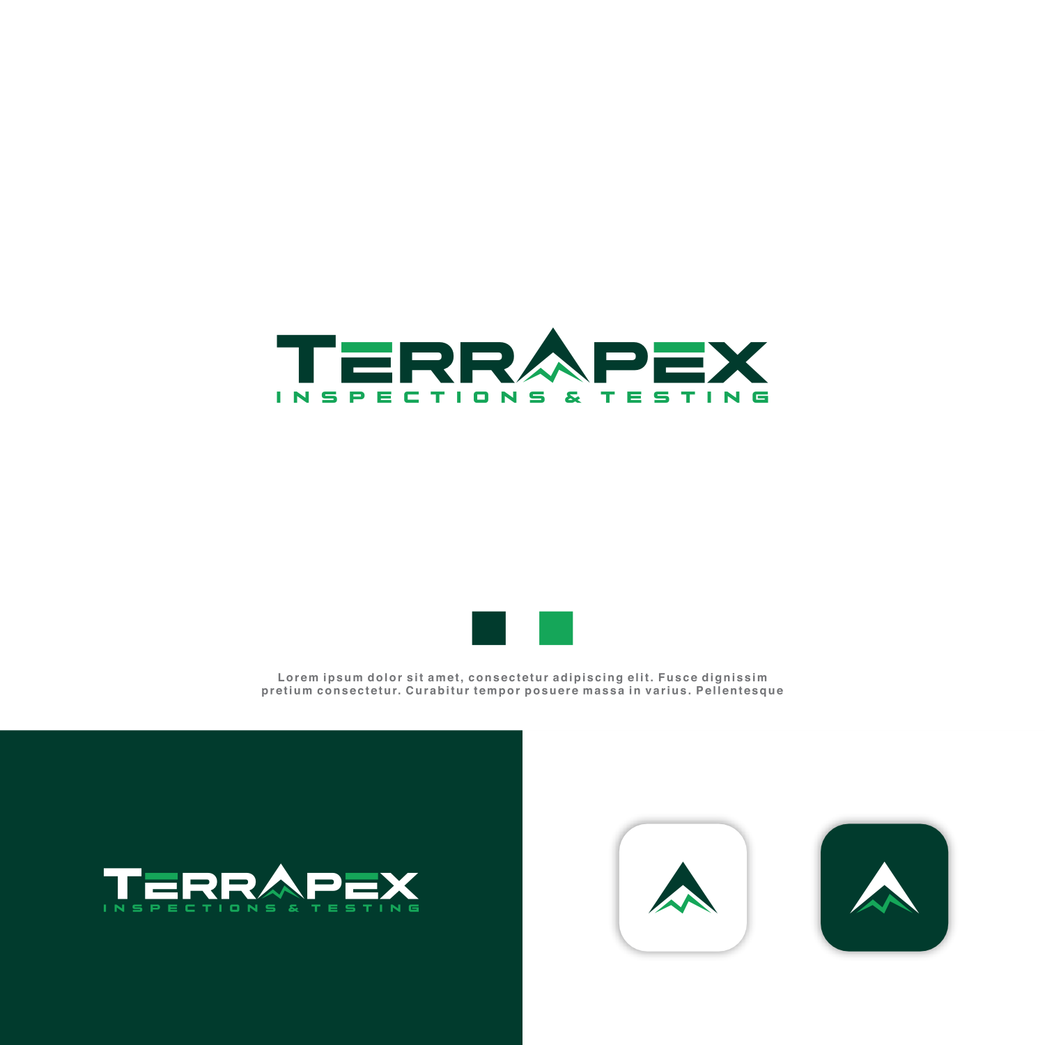 Logo Design by Kenshin777 for this project | Design #36770054