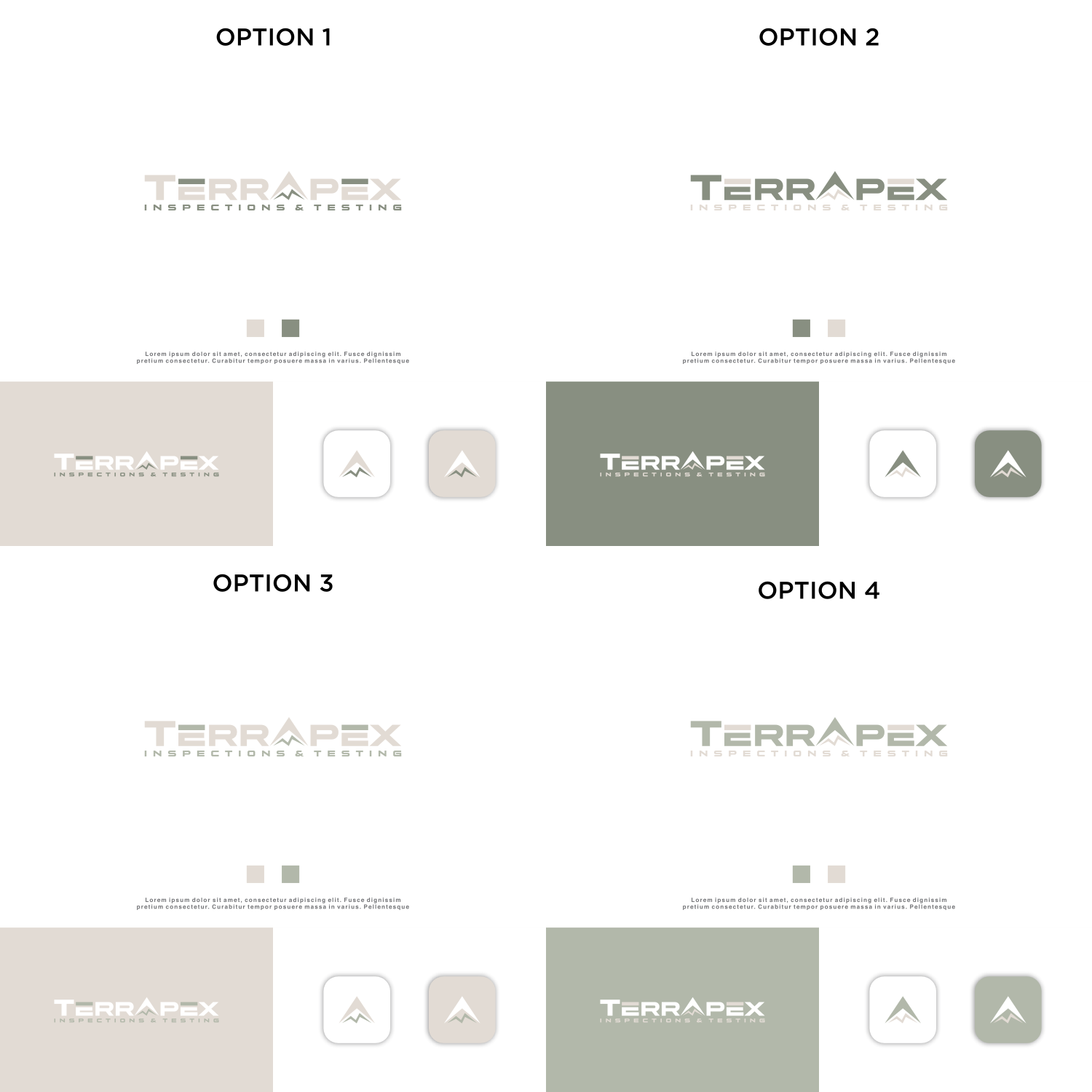 Logo Design by Kenshin777 for this project | Design #36775097