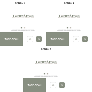 Diseño de Logo por Kenshin777 para este proyecto | Diseño: #36780322