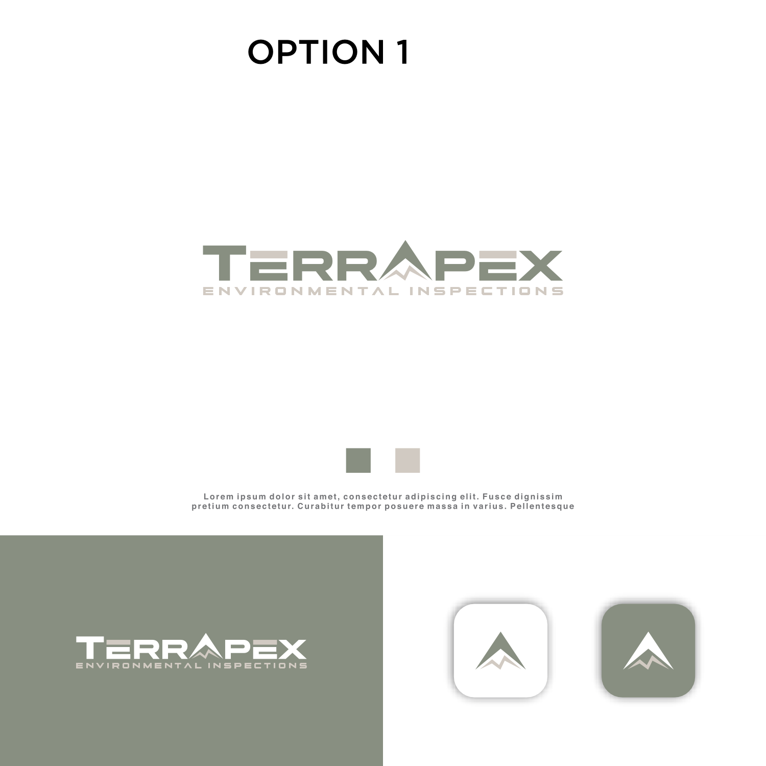 Diseño de Logo por Kenshin777 para este proyecto | Diseño #36780323