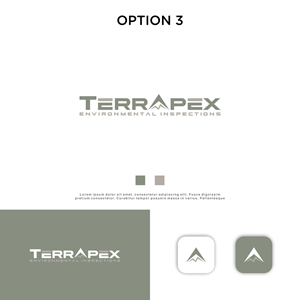 Logo Design by Kenshin777 for this project | Design: #36780325