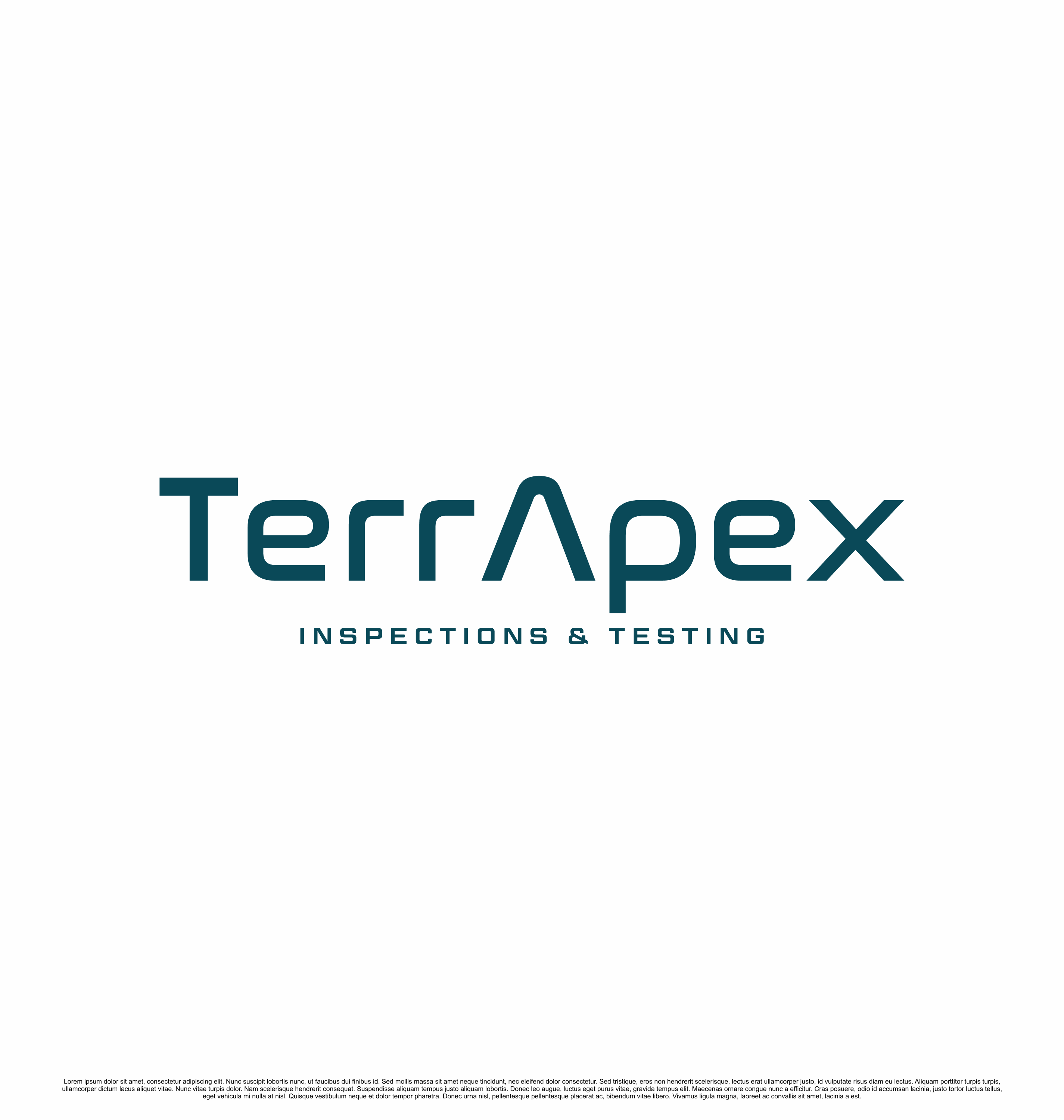 Diseño de Logo por saesean para este proyecto | Diseño #36776248